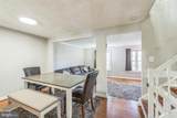 12526 Timber Hollow Place - Photo 7