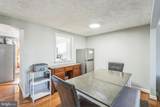 12526 Timber Hollow Place - Photo 8