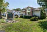 171 Haddon Avenue - Photo 1