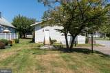 171 Haddon Avenue - Photo 6