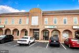 130 Bond Street - Photo 1