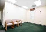 130 Bond Street - Photo 10