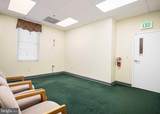 130 Bond Street - Photo 11