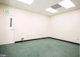 130 Bond Street - Photo 12