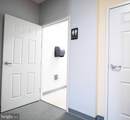 130 Bond Street - Photo 4