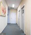 130 Bond Street - Photo 5