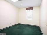 130 Bond Street - Photo 6