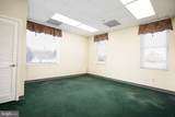 130 Bond Street - Photo 7
