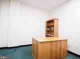130 Bond Street - Photo 8
