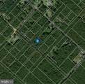 0 Dahlia Street - Photo 1