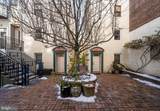 1227 Shackamaxon Street - Photo 1