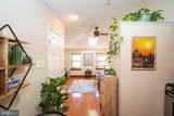 1227 Shackamaxon Street - Photo 10