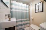 1227 Shackamaxon Street - Photo 11