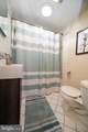 1227 Shackamaxon Street - Photo 12