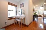 1227 Shackamaxon Street - Photo 13