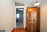1227 Shackamaxon Street - Photo 14