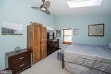 1227 Shackamaxon Street - Photo 15