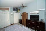 1227 Shackamaxon Street - Photo 18
