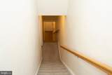 1227 Shackamaxon Street - Photo 19