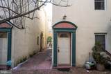 1227 Shackamaxon Street - Photo 20
