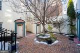 1227 Shackamaxon Street - Photo 21