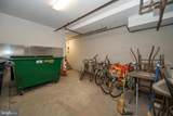 1227 Shackamaxon Street - Photo 22