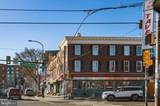 1227 Shackamaxon Street - Photo 37