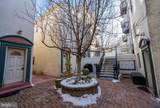 1227 Shackamaxon Street - Photo 38