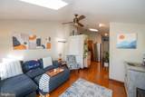1227 Shackamaxon Street - Photo 4