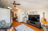 1227 Shackamaxon Street - Photo 5