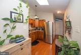1227 Shackamaxon Street - Photo 6