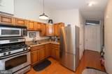 1227 Shackamaxon Street - Photo 7