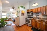 1227 Shackamaxon Street - Photo 8