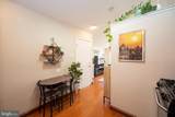 1227 Shackamaxon Street - Photo 9