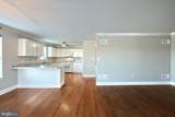 7 Hagarman Drive - Photo 11