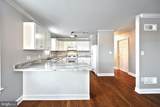 7 Hagarman Drive - Photo 8