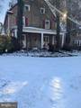 7009 Lincoln Drive - Photo 1
