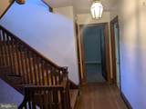 7009 Lincoln Drive - Photo 10