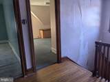 7009 Lincoln Drive - Photo 11