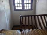 7009 Lincoln Drive - Photo 13
