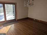 7009 Lincoln Drive - Photo 15
