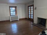 7009 Lincoln Drive - Photo 16