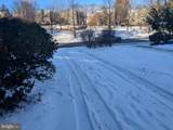 7009 Lincoln Drive - Photo 2