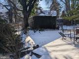 7009 Lincoln Drive - Photo 4