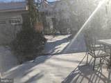 7009 Lincoln Drive - Photo 5