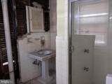 7009 Lincoln Drive - Photo 6