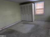 7009 Lincoln Drive - Photo 7