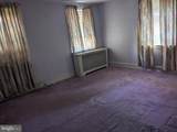7009 Lincoln Drive - Photo 8