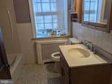 7009 Lincoln Drive - Photo 9