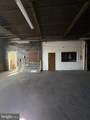 52 3RD Street - Photo 10